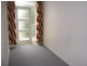 3/177 ST John Street, Launceston TAS 7250