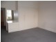 3/177 ST John Street, Launceston TAS 7250