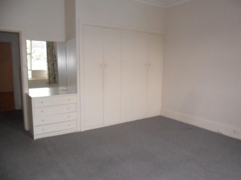 3/177 ST John Street, Launceston TAS 7250