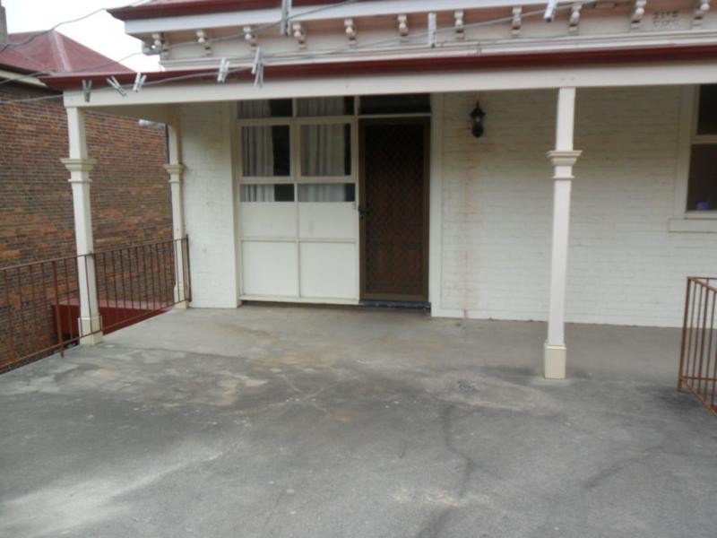 3/177 ST John Street, Launceston TAS 7250