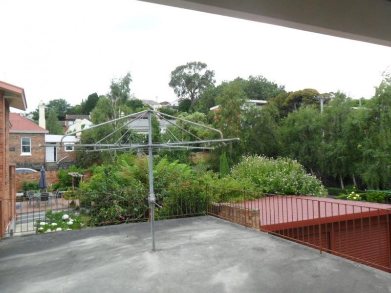 3/177 ST John Street, Launceston TAS 7250