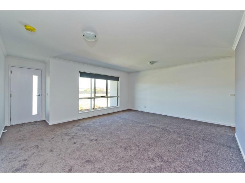 3 Whitelea Court, Sorell TAS 7172