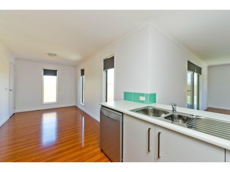 3 Whitelea Court, Sorell TAS 7172