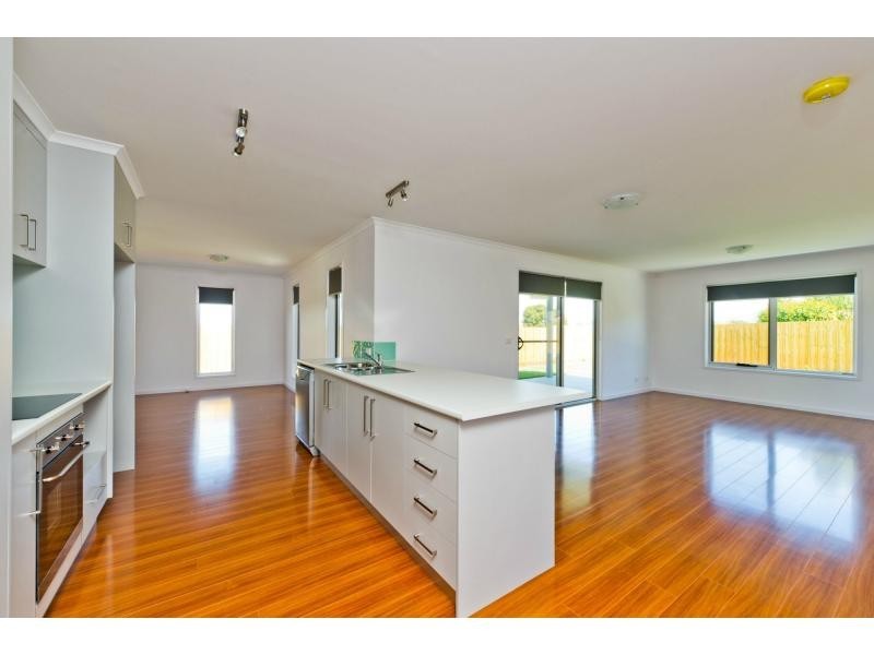 3 Whitelea Court, Sorell TAS 7172