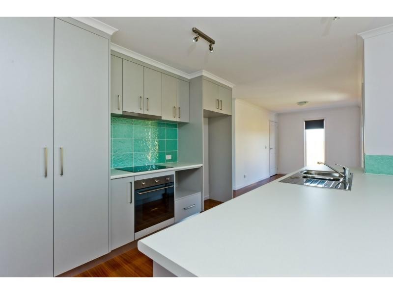 3 Whitelea Court, Sorell TAS 7172