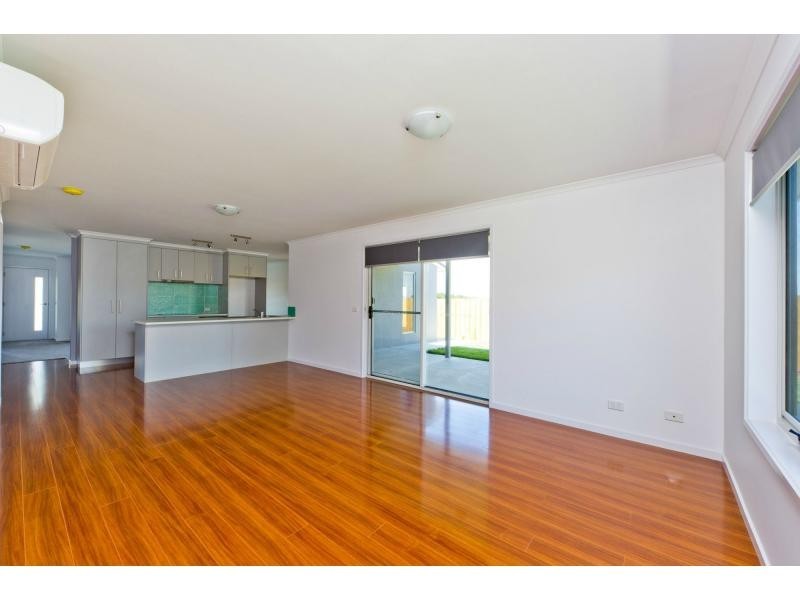 3 Whitelea Court, Sorell TAS 7172