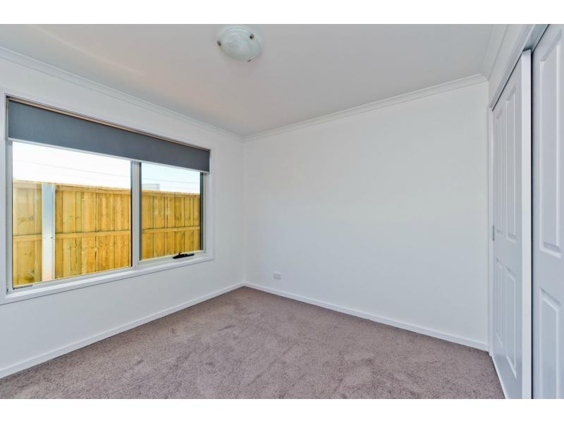 3 Whitelea Court, Sorell TAS 7172