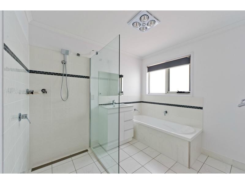 3 Whitelea Court, Sorell TAS 7172