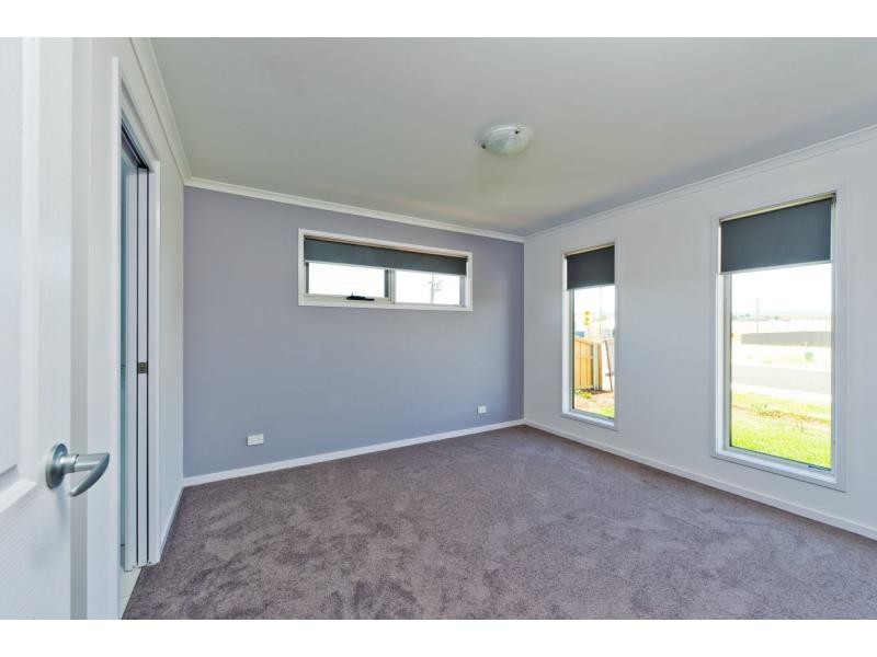 3 Whitelea Court, Sorell TAS 7172