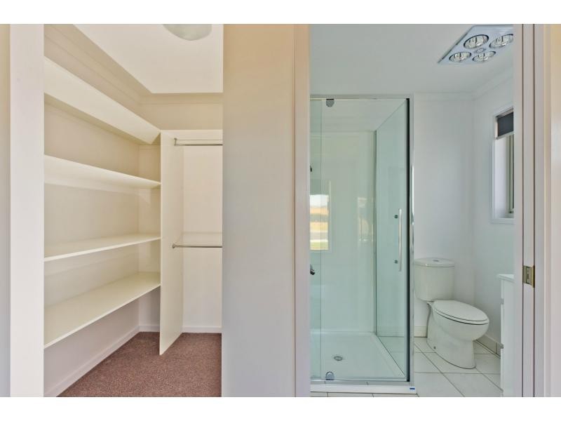 3 Whitelea Court, Sorell TAS 7172