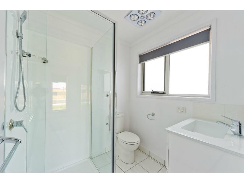 3 Whitelea Court, Sorell TAS 7172