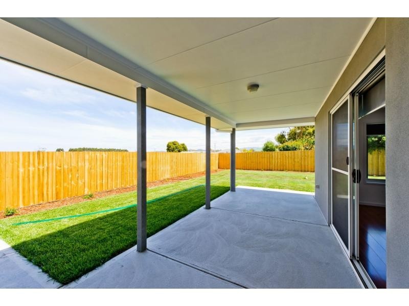 3 Whitelea Court, Sorell TAS 7172