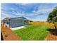 3 Whitelea Court, Sorell TAS 7172