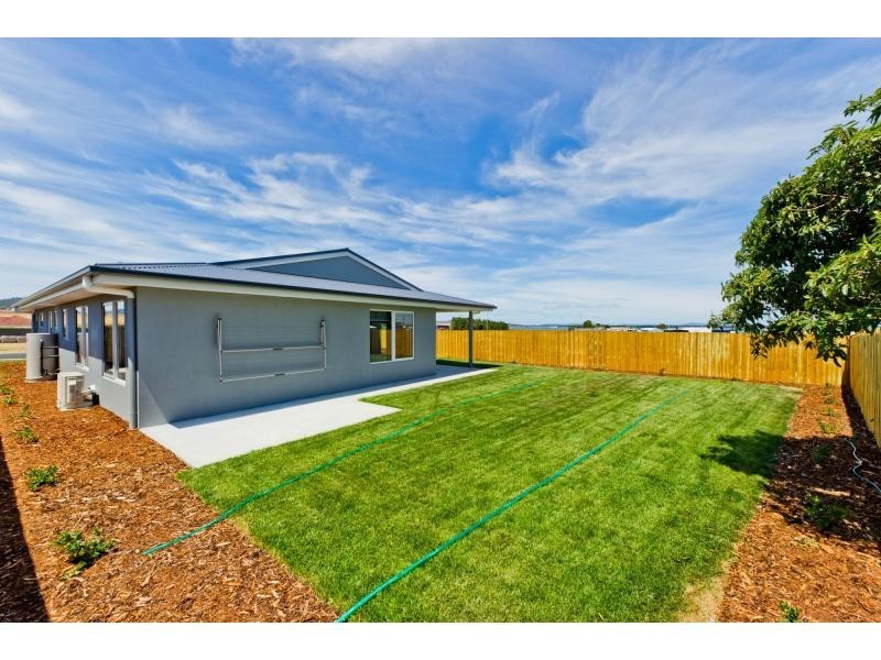 3 Whitelea Court, Sorell TAS 7172