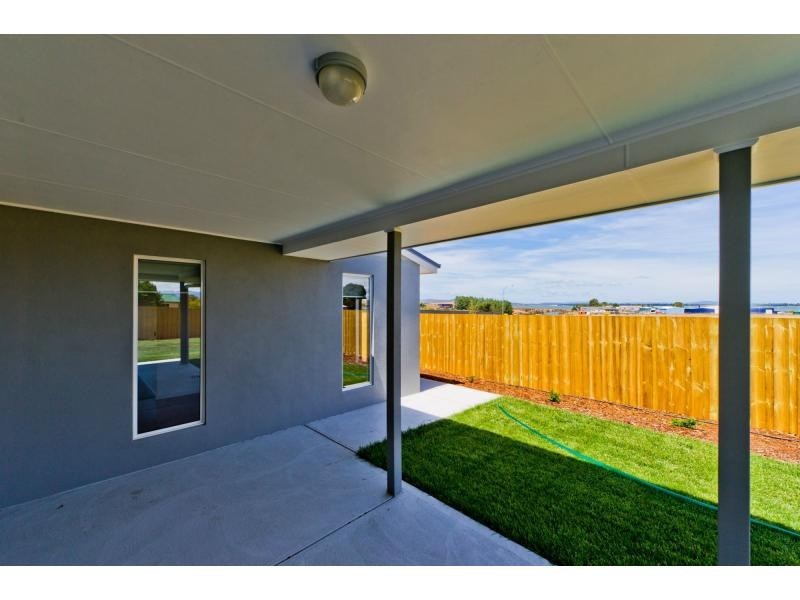 3 Whitelea Court, Sorell TAS 7172