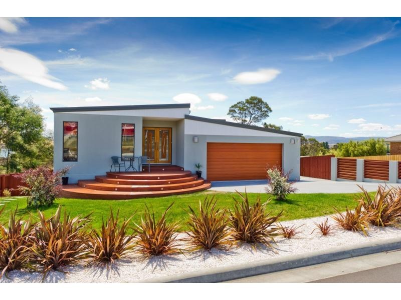 65 Reynolds Road, Midway Point TAS 7171