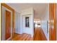 65 Reynolds Road, Midway Point TAS 7171