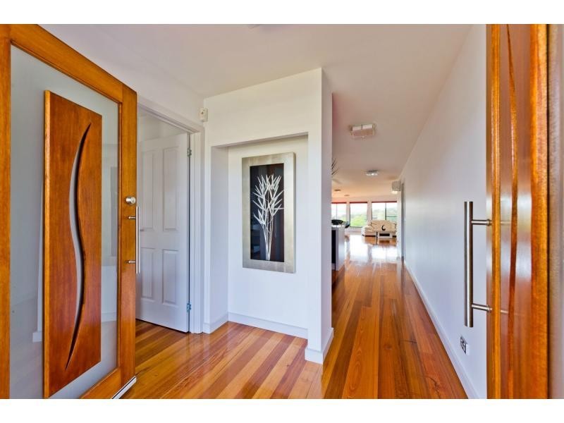 65 Reynolds Road, Midway Point TAS 7171