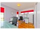 65 Reynolds Road, Midway Point TAS 7171
