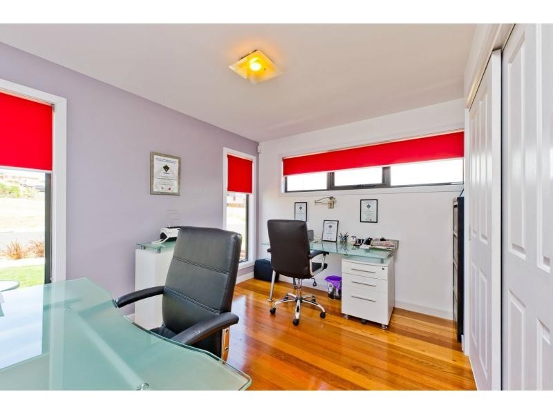 65 Reynolds Road, Midway Point TAS 7171