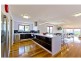 65 Reynolds Road, Midway Point TAS 7171