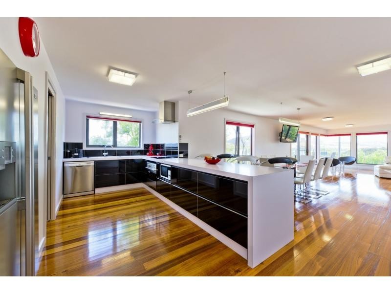 65 Reynolds Road, Midway Point TAS 7171