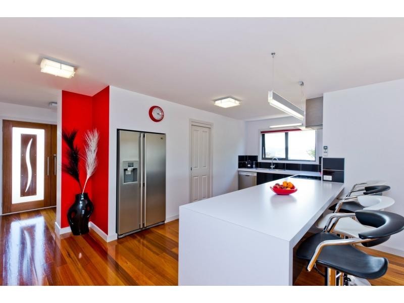 65 Reynolds Road, Midway Point TAS 7171