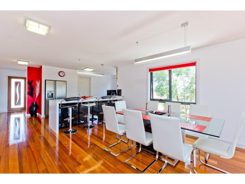 65 Reynolds Road, Midway Point TAS 7171