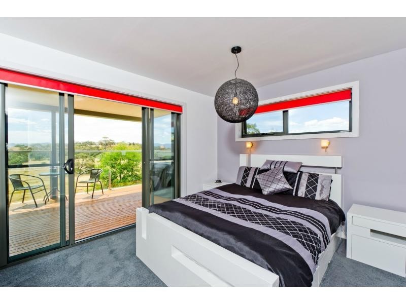 65 Reynolds Road, Midway Point TAS 7171