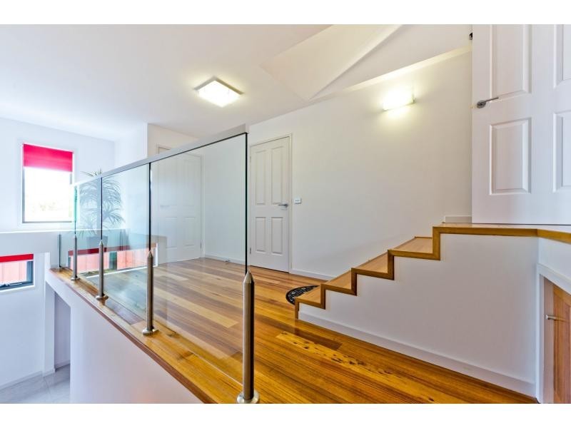 65 Reynolds Road, Midway Point TAS 7171