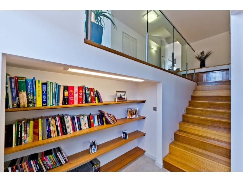 65 Reynolds Road, Midway Point TAS 7171