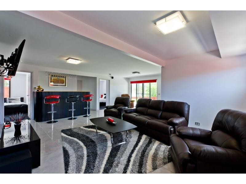 65 Reynolds Road, Midway Point TAS 7171