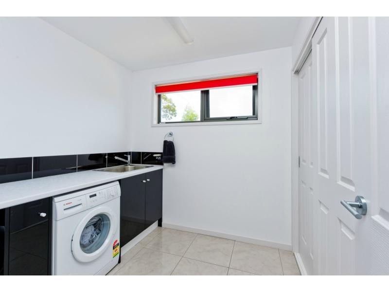 65 Reynolds Road, Midway Point TAS 7171