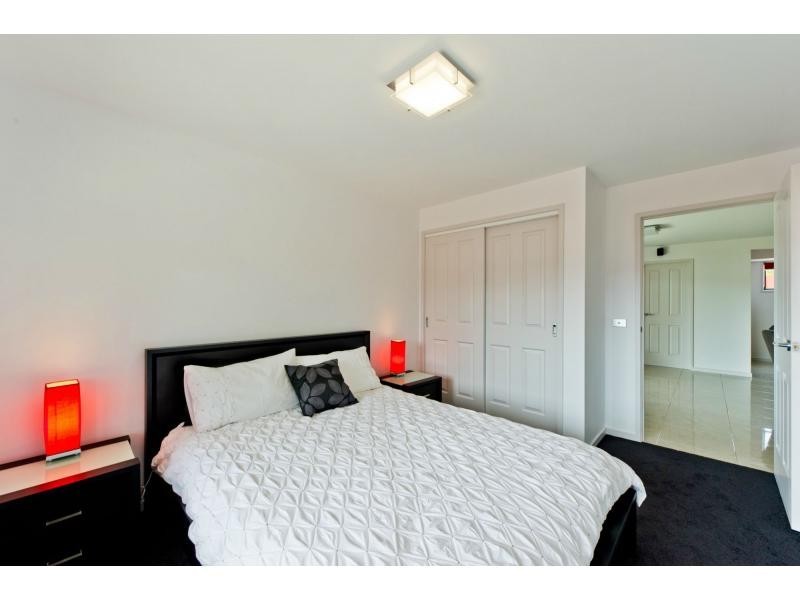 65 Reynolds Road, Midway Point TAS 7171