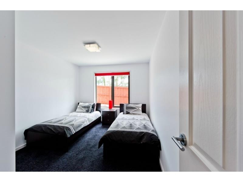 65 Reynolds Road, Midway Point TAS 7171