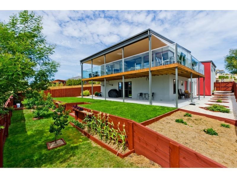 65 Reynolds Road, Midway Point TAS 7171