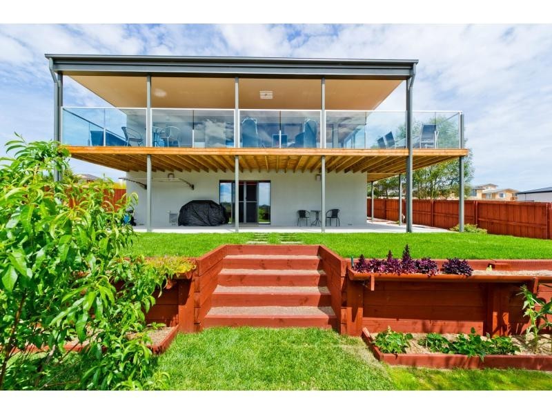 65 Reynolds Road, Midway Point TAS 7171