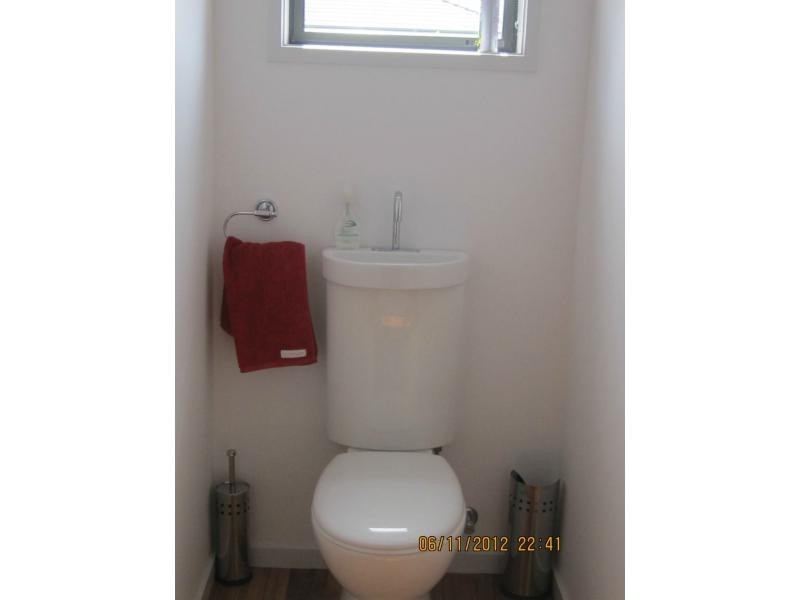 65 Reynolds Road, Midway Point TAS 7171