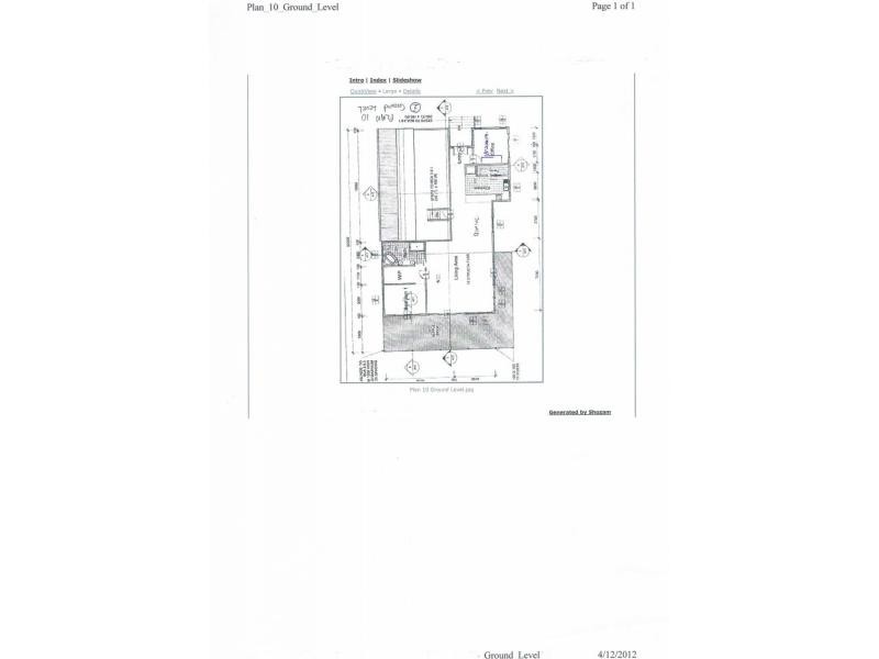 65 Reynolds Road, Midway Point TAS 7171