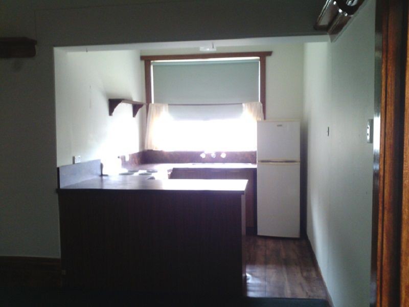 C/2 Hillside Crescent, West Launceston TAS 7250