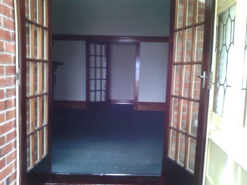 C/2 Hillside Crescent, West Launceston TAS 7250