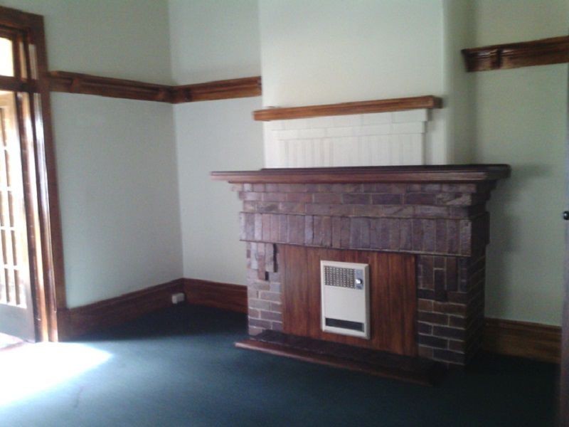 C/2 Hillside Crescent, West Launceston TAS 7250