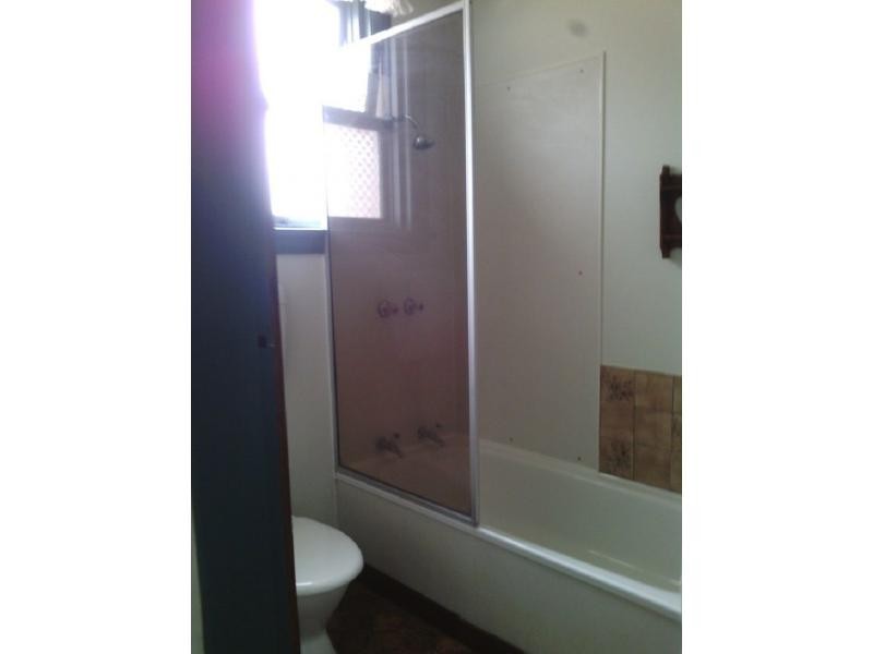 C/2 Hillside Crescent, West Launceston TAS 7250