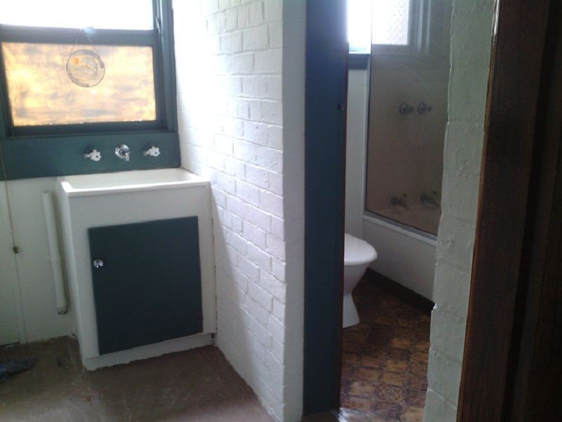 C/2 Hillside Crescent, West Launceston TAS 7250