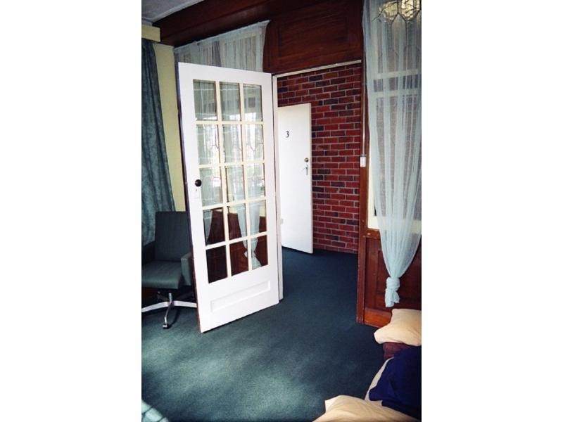 C/2 Hillside Crescent, West Launceston TAS 7250