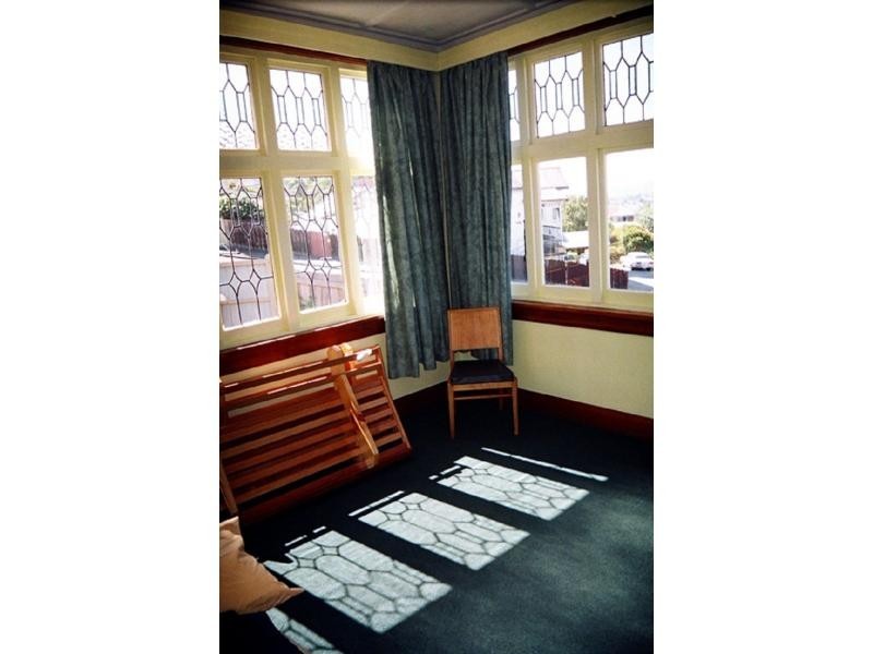 C/2 Hillside Crescent, West Launceston TAS 7250