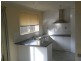 Unit 2/82 Willowbend Road, Kingston TAS 7050