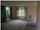 Unit 2/82 Willowbend Road, Kingston TAS 7050