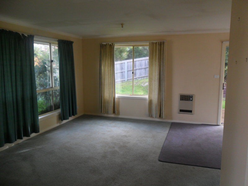 Unit 2/82 Willowbend Road, Kingston TAS 7050