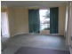 Unit 2/82 Willowbend Road, Kingston TAS 7050